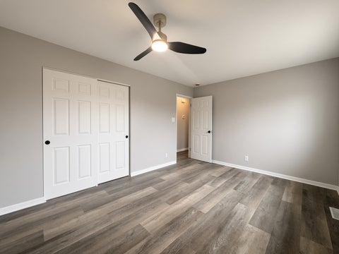 Tiny photo for 918 Union Drive, University Park, IL 60484 (MLS # 12767642)