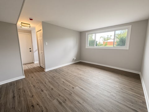 Tiny photo for 918 Union Drive, University Park, IL 60484 (MLS # 12767642)