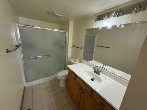 Tiny photo for 670 Mill Circle #203, Wheeling, IL 60090 (MLS # 12552898)