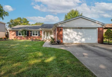  Arlington Heights IL 60004