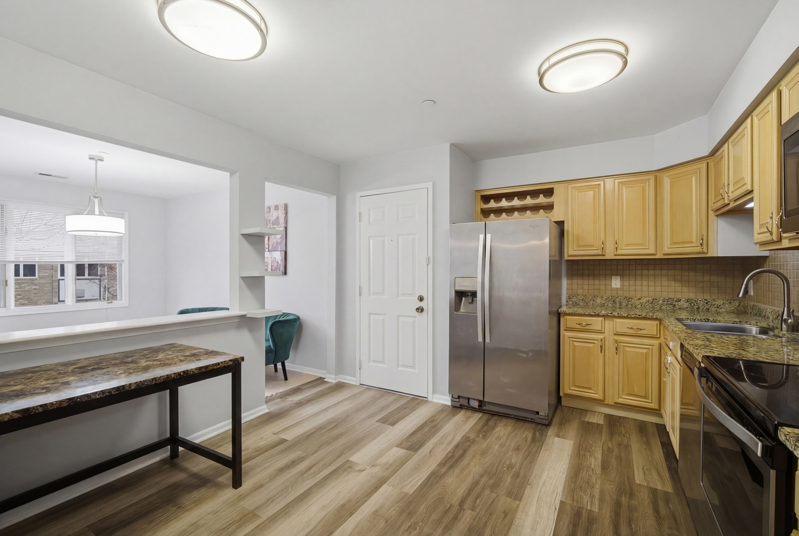 2113 Ammer Ridge Court 301