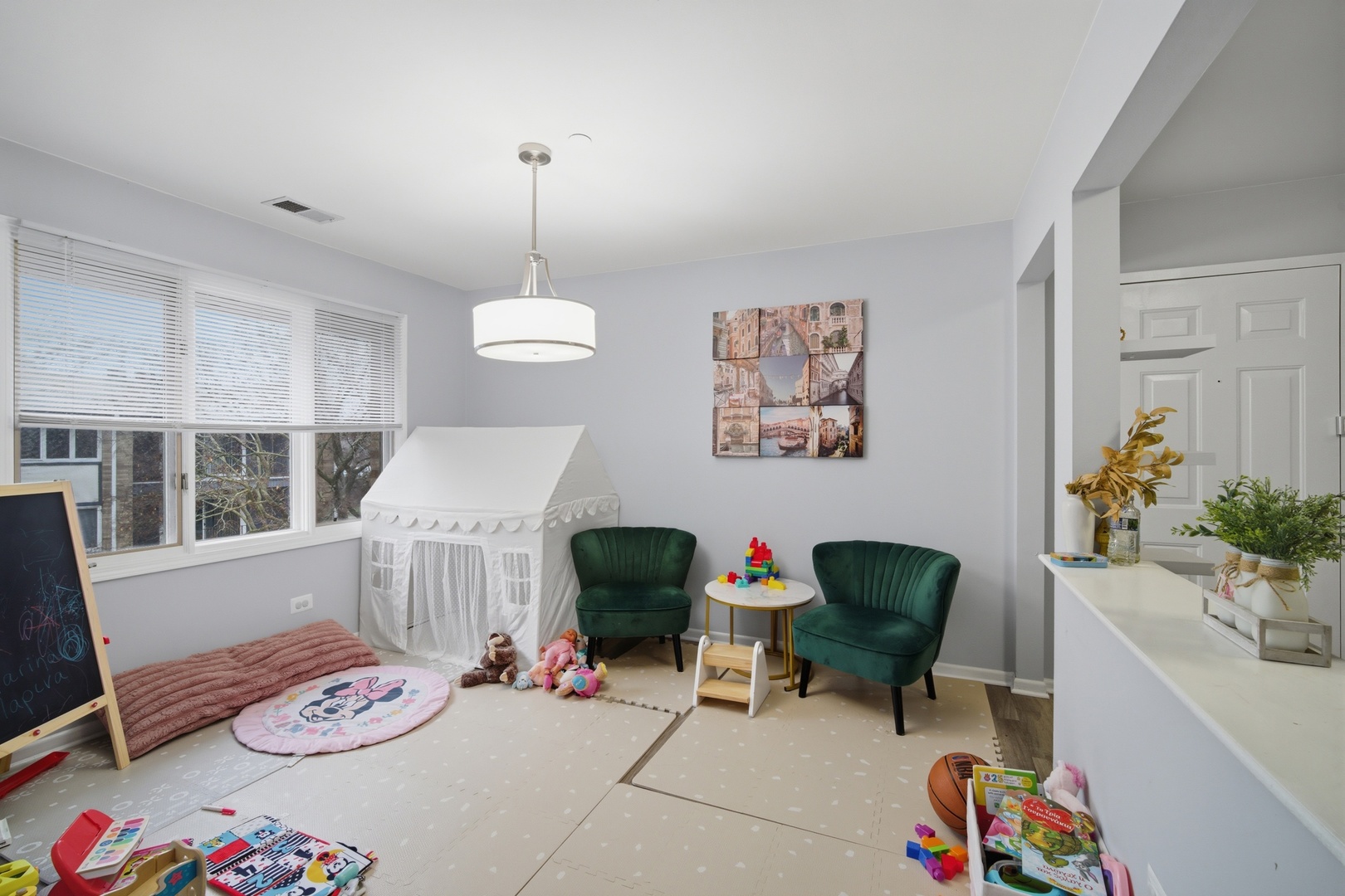 2113 Ammer Ridge Court 301