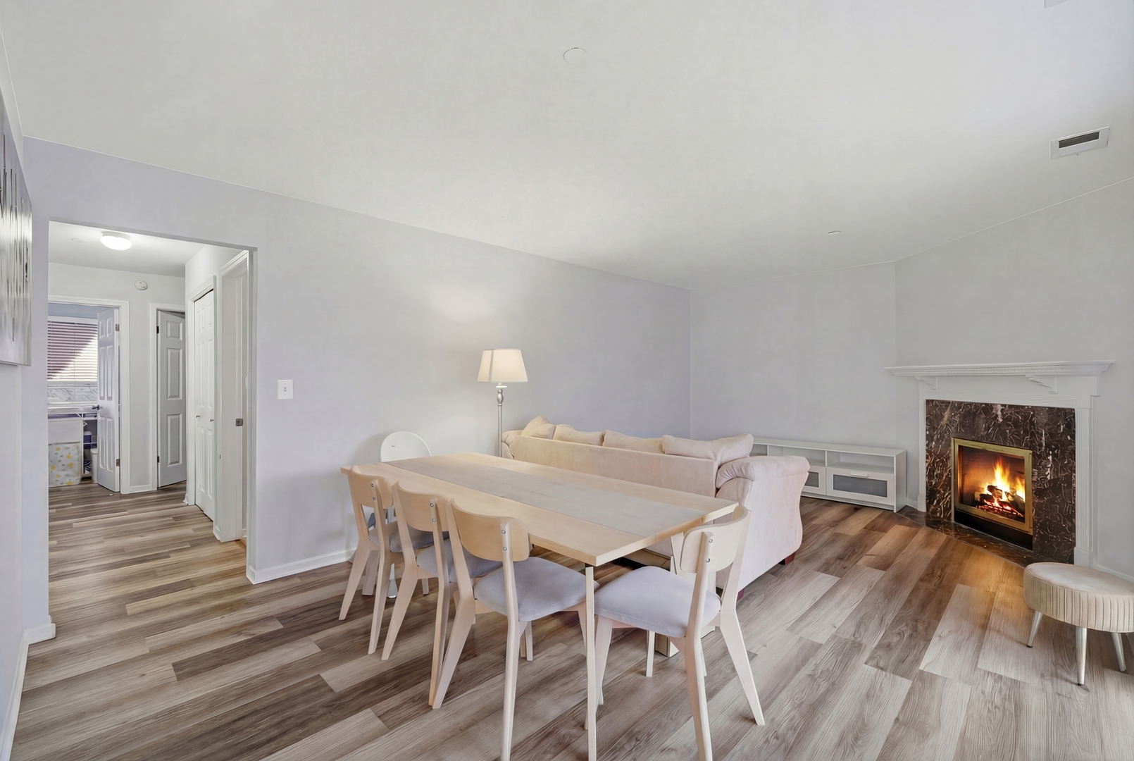 2113 Ammer Ridge Court 301