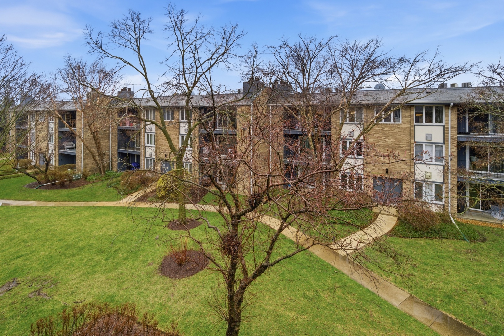 2113 Ammer Ridge Court 301