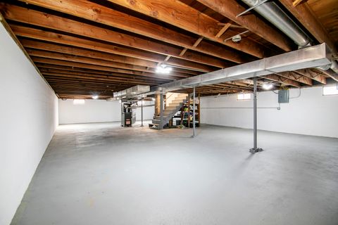 Tiny photo for 675 Washington Avenue, Bourbonnais, IL 60914 (MLS # 12567897)