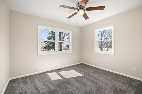 Tiny photo for 675 Washington Avenue, Bourbonnais, IL 60914 (MLS # 12567897)