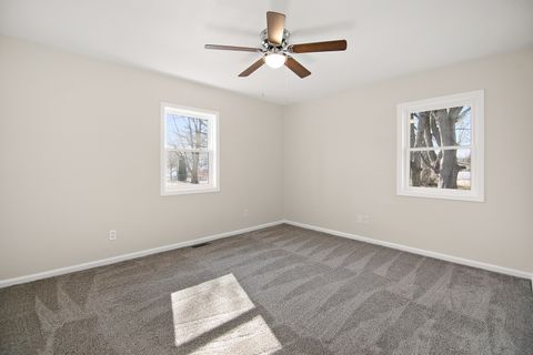 Tiny photo for 675 Washington Avenue, Bourbonnais, IL 60914 (MLS # 12567897)