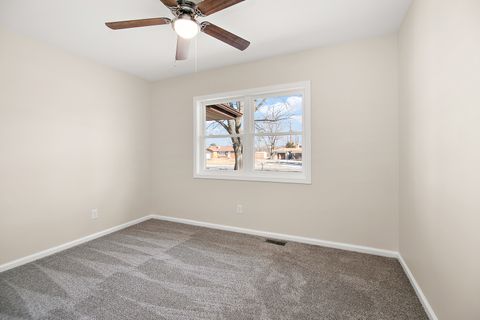 Tiny photo for 675 Washington Avenue, Bourbonnais, IL 60914 (MLS # 12567897)