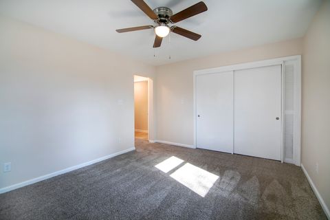 Tiny photo for 675 Washington Avenue, Bourbonnais, IL 60914 (MLS # 12567897)