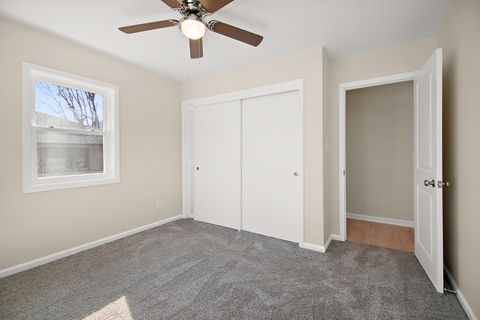 Tiny photo for 675 Washington Avenue, Bourbonnais, IL 60914 (MLS # 12567897)