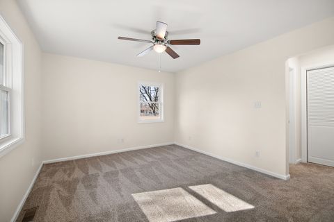 Tiny photo for 675 Washington Avenue, Bourbonnais, IL 60914 (MLS # 12567897)