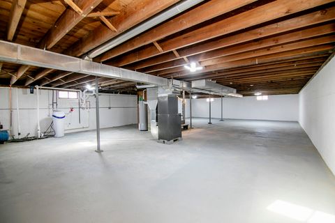 Tiny photo for 675 Washington Avenue, Bourbonnais, IL 60914 (MLS # 12567897)