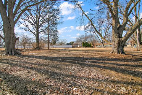 Tiny photo for 675 Washington Avenue, Bourbonnais, IL 60914 (MLS # 12567897)