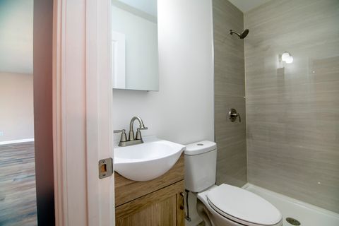 Tiny photo for 675 Washington Avenue, Bourbonnais, IL 60914 (MLS # 12567897)