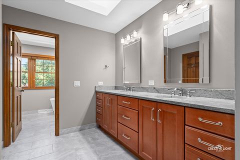 Tiny photo for 1423 Meander Drive, Naperville, IL 60565 (MLS # 12463211)