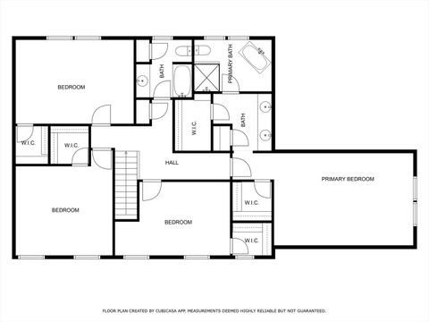 Tiny photo for 1423 Meander Drive, Naperville, IL 60565 (MLS # 12463211)