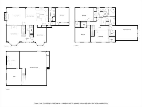 Tiny photo for 1423 Meander Drive, Naperville, IL 60565 (MLS # 12463211)