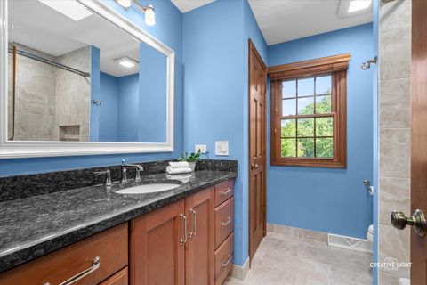 Tiny photo for 1423 Meander Drive, Naperville, IL 60565 (MLS # 12463211)