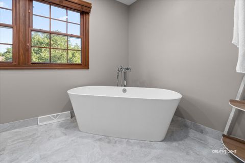 Tiny photo for 1423 Meander Drive, Naperville, IL 60565 (MLS # 12463211)