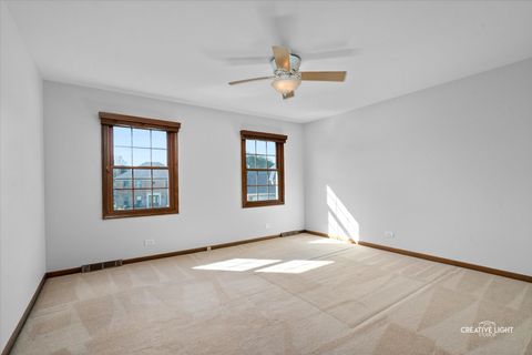 Tiny photo for 1423 Meander Drive, Naperville, IL 60565 (MLS # 12463211)