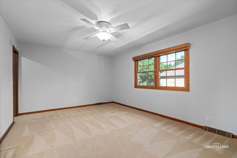 Tiny photo for 1423 Meander Drive, Naperville, IL 60565 (MLS # 12463211)