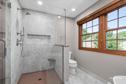 Tiny photo for 1423 Meander Drive, Naperville, IL 60565 (MLS # 12463211)