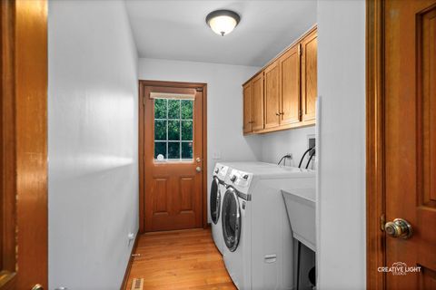 Tiny photo for 1423 Meander Drive, Naperville, IL 60565 (MLS # 12463211)