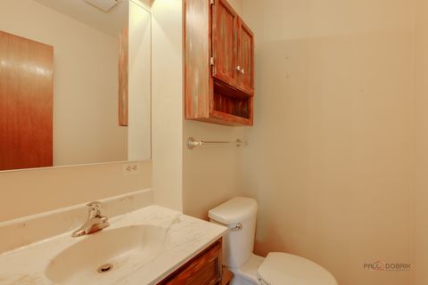 Tiny photo for 389 Pine Grove Avenue, Gurnee, IL 60031 (MLS # 12460366)
