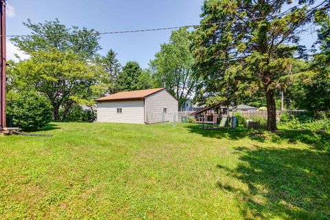 Tiny photo for 389 Pine Grove Avenue, Gurnee, IL 60031 (MLS # 12460366)