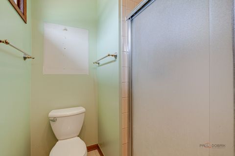 Tiny photo for 389 Pine Grove Avenue, Gurnee, IL 60031 (MLS # 12460366)