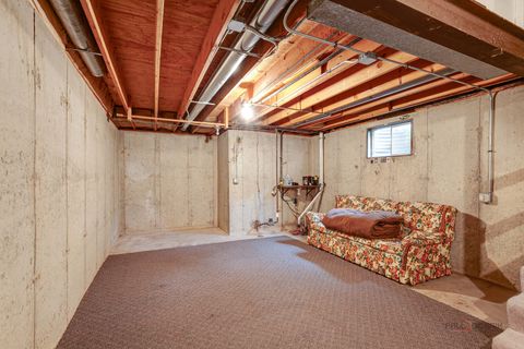 Tiny photo for 389 Pine Grove Avenue, Gurnee, IL 60031 (MLS # 12460366)