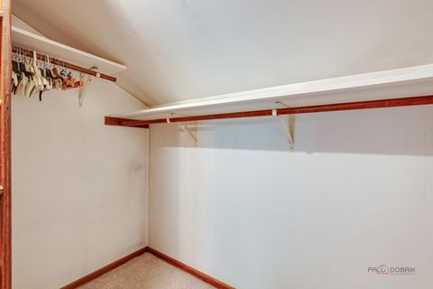 Tiny photo for 389 Pine Grove Avenue, Gurnee, IL 60031 (MLS # 12460366)