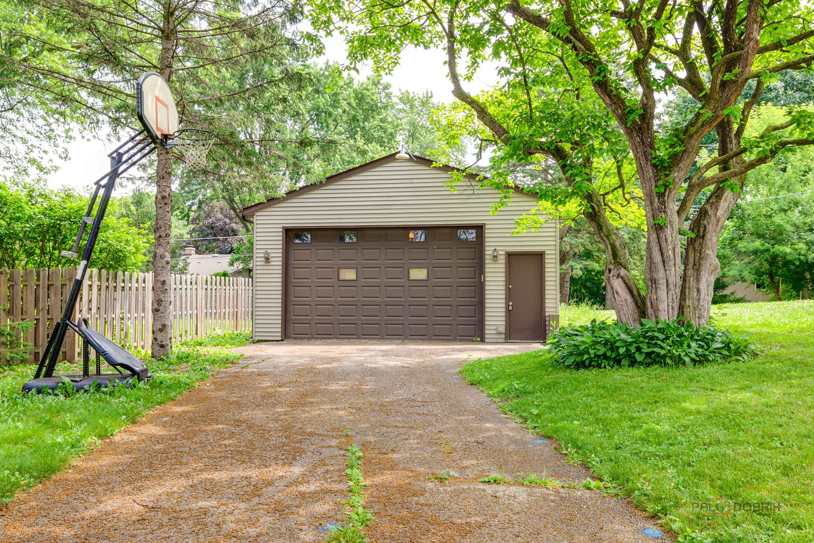 389 Pine Grove Avenue