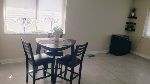Tiny photo for 460 Crandon Avenue, Calumet City, IL 60409 (MLS # 12757790)