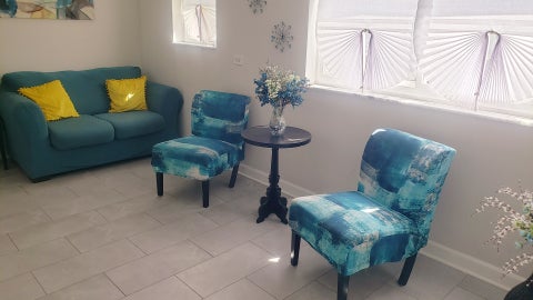 Tiny photo for 460 Crandon Avenue, Calumet City, IL 60409 (MLS # 12757790)
