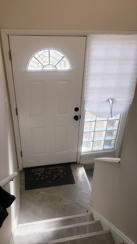 Tiny photo for 460 Crandon Avenue, Calumet City, IL 60409 (MLS # 12757790)