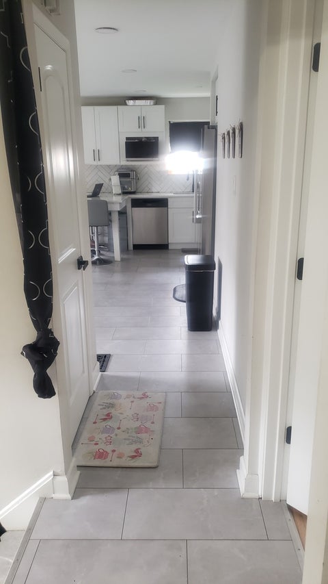 Tiny photo for 460 Crandon Avenue, Calumet City, IL 60409 (MLS # 12757790)