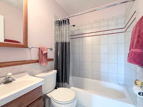 Tiny photo for 700 Warrior Drive, Round Lake Heights, IL 60073 (MLS # 12685611)