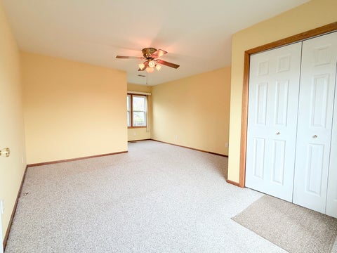 Tiny photo for 700 Warrior Drive, Round Lake Heights, IL 60073 (MLS # 12685611)