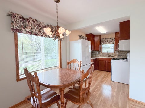 Tiny photo for 700 Warrior Drive, Round Lake Heights, IL 60073 (MLS # 12685611)