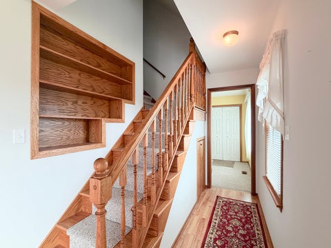 Tiny photo for 700 Warrior Drive, Round Lake Heights, IL 60073 (MLS # 12685611)