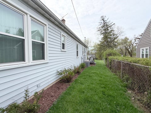 Tiny photo for 700 Warrior Drive, Round Lake Heights, IL 60073 (MLS # 12685611)