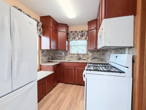 Tiny photo for 700 Warrior Drive, Round Lake Heights, IL 60073 (MLS # 12685611)