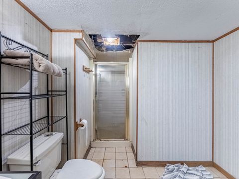 Tiny photo for 5368 Otto Place, Oak Lawn, IL 60453 (MLS # 12524923)