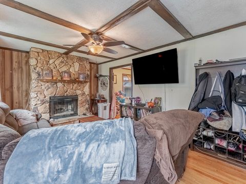 Tiny photo for 5368 Otto Place, Oak Lawn, IL 60453 (MLS # 12524923)