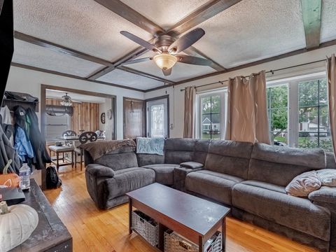 Tiny photo for 5368 Otto Place, Oak Lawn, IL 60453 (MLS # 12524923)