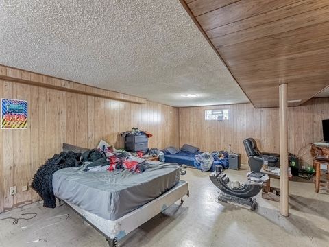 Tiny photo for 5368 Otto Place, Oak Lawn, IL 60453 (MLS # 12524923)