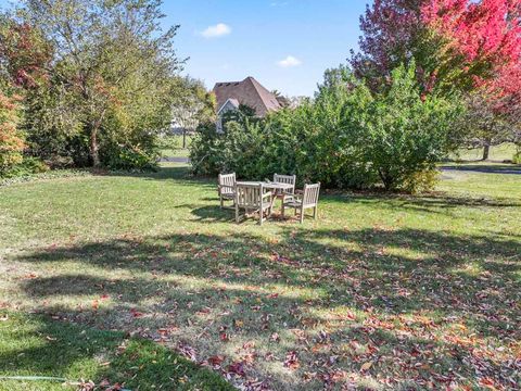 Tiny photo for 1018 Butterfield Circle E, Shorewood, IL 60404 (MLS # 12500494)