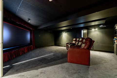 Tiny photo for 1018 Butterfield Circle E, Shorewood, IL 60404 (MLS # 12500494)