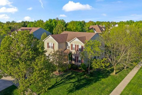 Tiny photo for 1018 Butterfield Circle E, Shorewood, IL 60404 (MLS # 12500494)